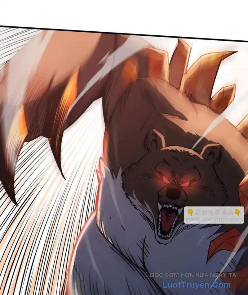 Tôi Dùng Hệ Thống Đỉnh Cấp Tái Tạo Thế Giới - Chapter 27 - Page 39