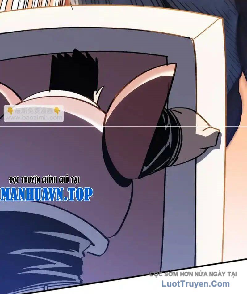 Tôi Dùng Hệ Thống Đỉnh Cấp Tái Tạo Thế Giới - Chapter 27 - Page 40