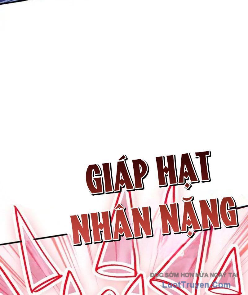 Tôi Dùng Hệ Thống Đỉnh Cấp Tái Tạo Thế Giới - Chapter 27 - Page 41