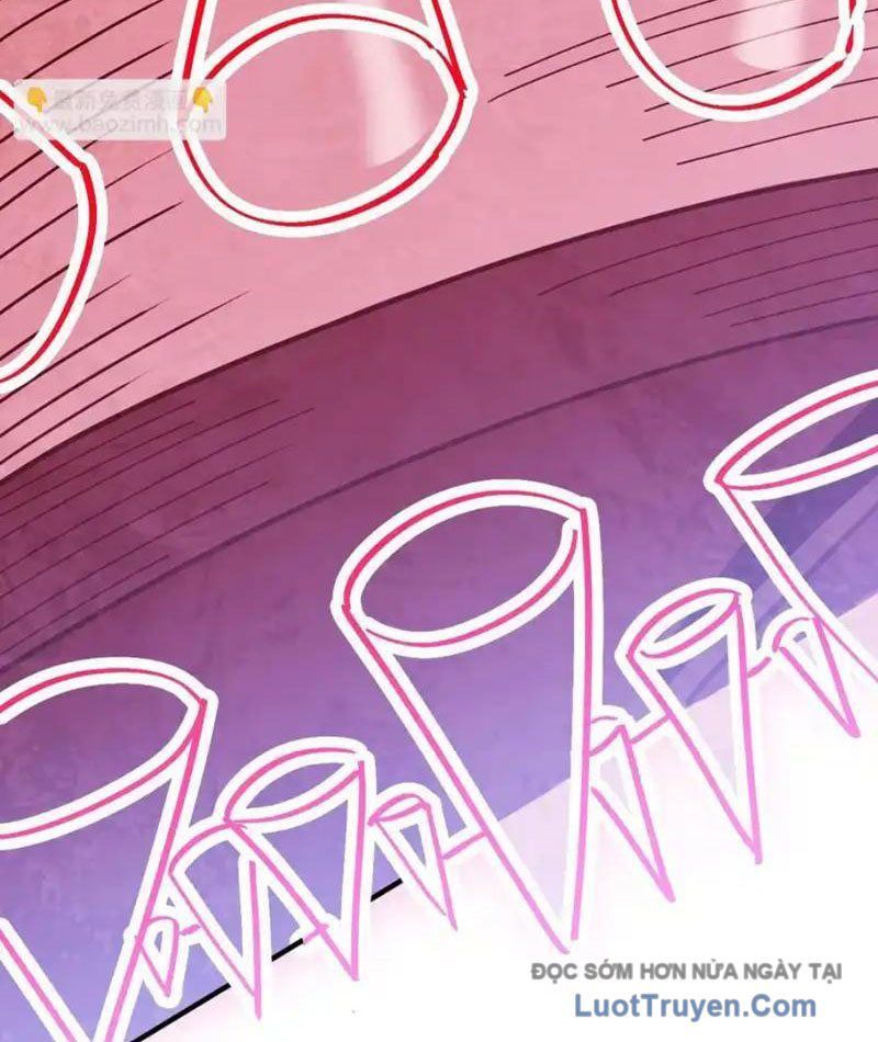 Tôi Dùng Hệ Thống Đỉnh Cấp Tái Tạo Thế Giới - Chapter 27 - Page 43