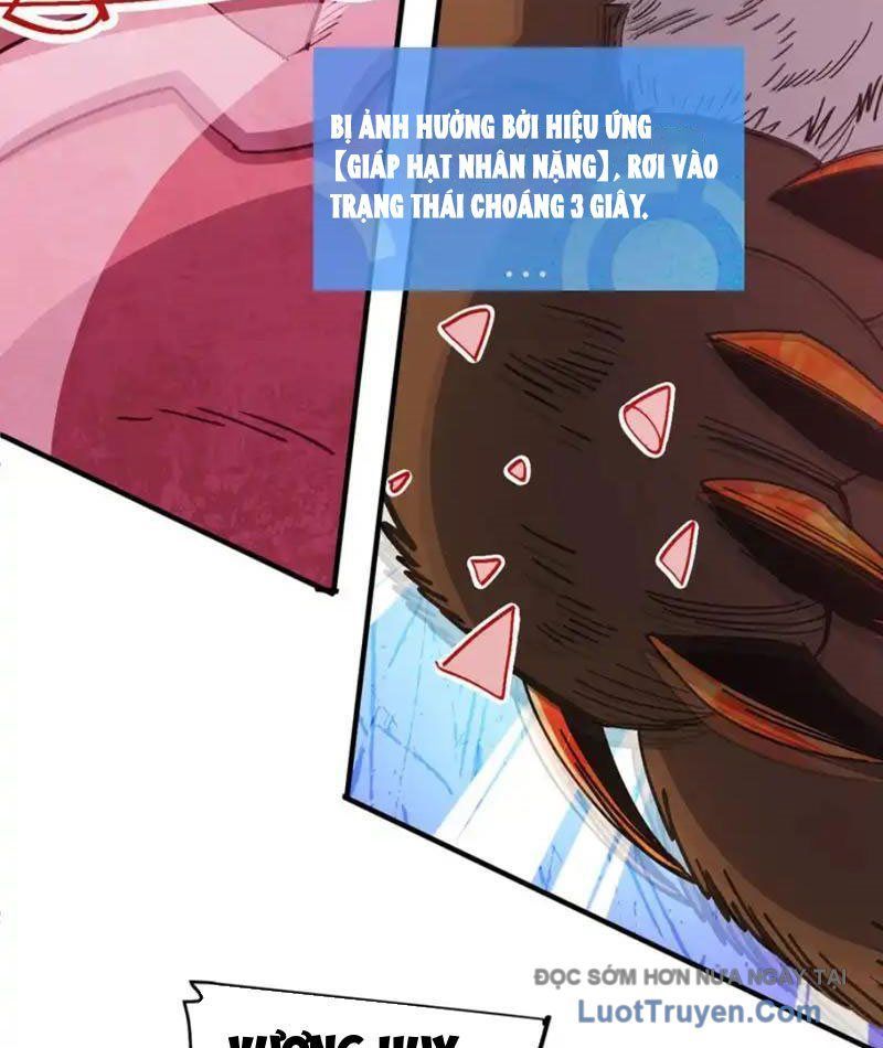 Tôi Dùng Hệ Thống Đỉnh Cấp Tái Tạo Thế Giới - Chapter 27 - Page 48