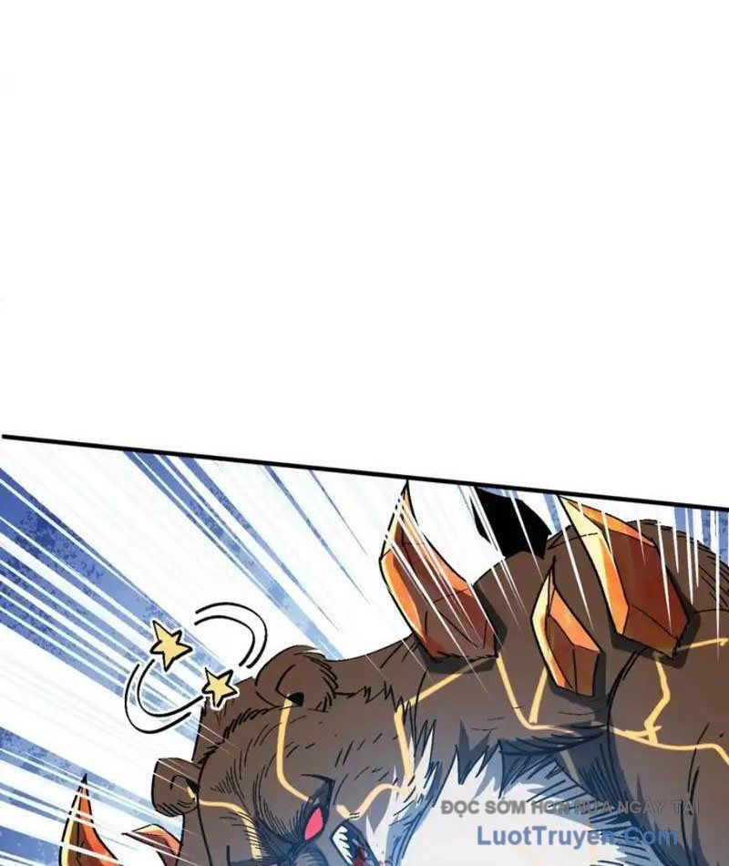 Tôi Dùng Hệ Thống Đỉnh Cấp Tái Tạo Thế Giới - Chapter 27 - Page 51