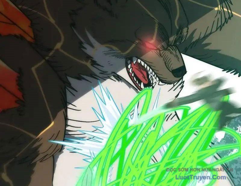 Tôi Dùng Hệ Thống Đỉnh Cấp Tái Tạo Thế Giới - Chapter 27 - Page 54