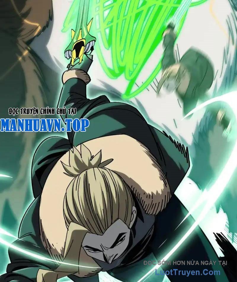 Tôi Dùng Hệ Thống Đỉnh Cấp Tái Tạo Thế Giới - Chapter 27 - Page 55