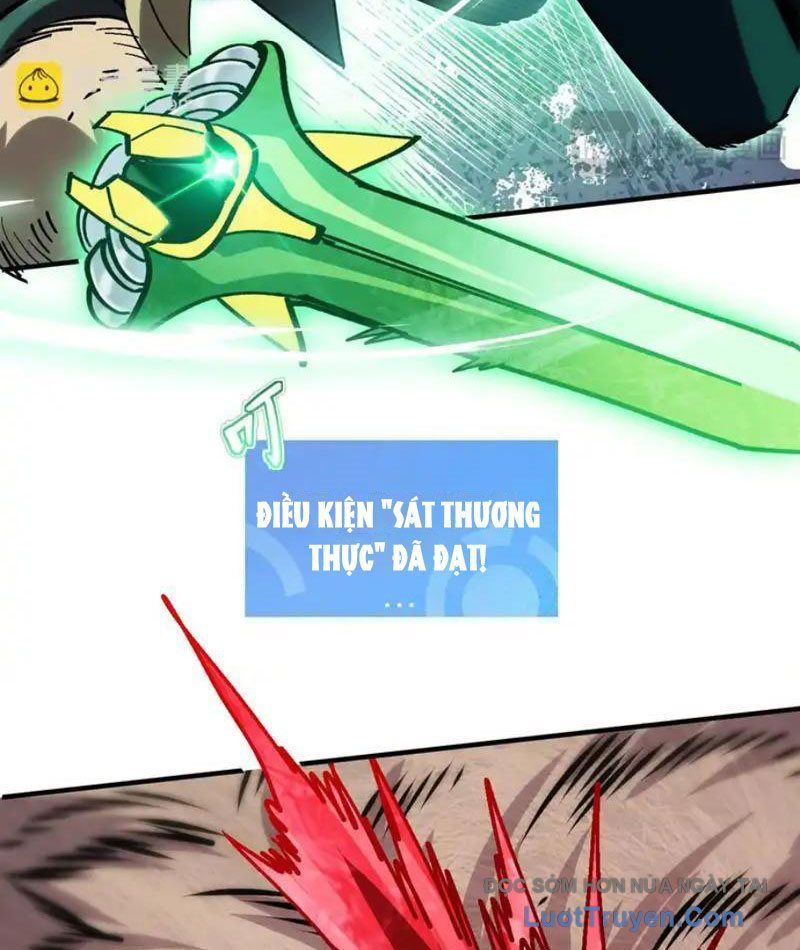 Tôi Dùng Hệ Thống Đỉnh Cấp Tái Tạo Thế Giới - Chapter 27 - Page 56