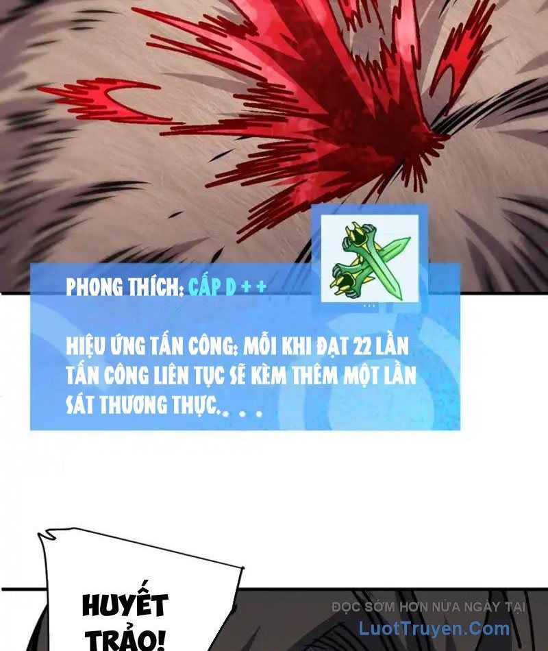 Tôi Dùng Hệ Thống Đỉnh Cấp Tái Tạo Thế Giới - Chapter 27 - Page 57