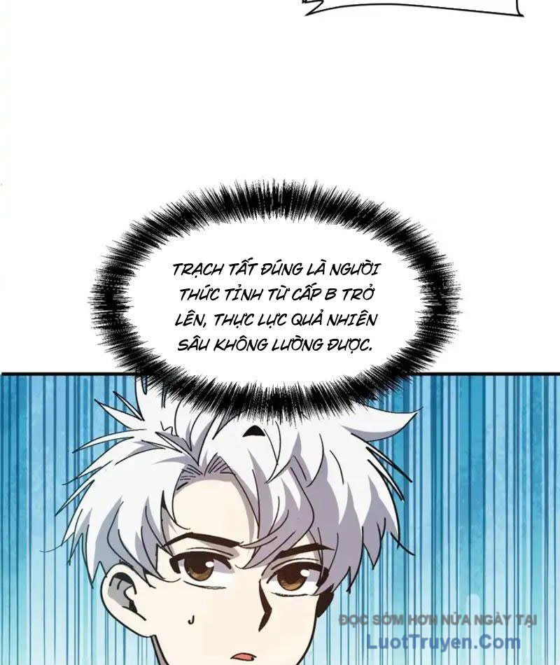 Tôi Dùng Hệ Thống Đỉnh Cấp Tái Tạo Thế Giới - Chapter 27 - Page 59