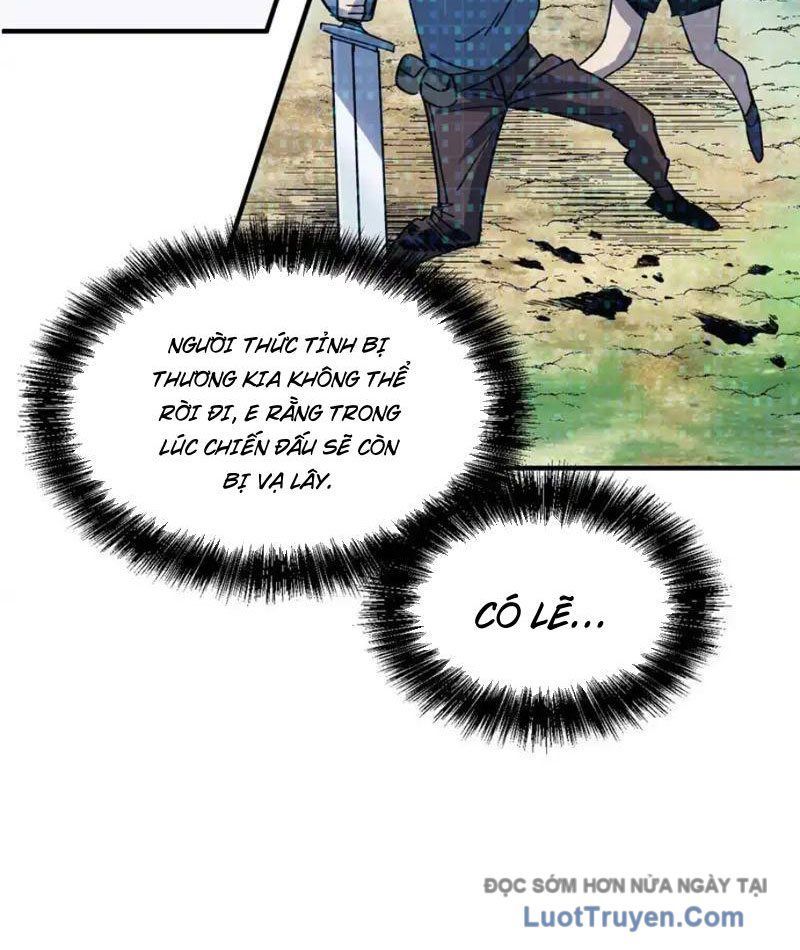 Tôi Dùng Hệ Thống Đỉnh Cấp Tái Tạo Thế Giới - Chapter 27 - Page 62