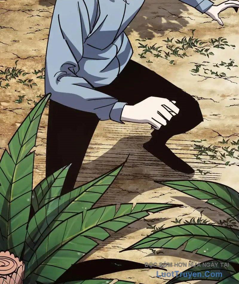 Tôi Dùng Hệ Thống Đỉnh Cấp Tái Tạo Thế Giới - Chapter 27 - Page 7