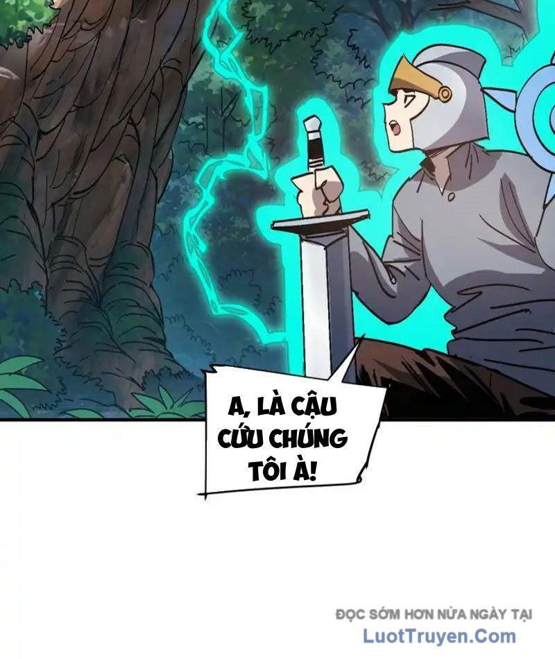 Tôi Dùng Hệ Thống Đỉnh Cấp Tái Tạo Thế Giới - Chapter 27 - Page 75