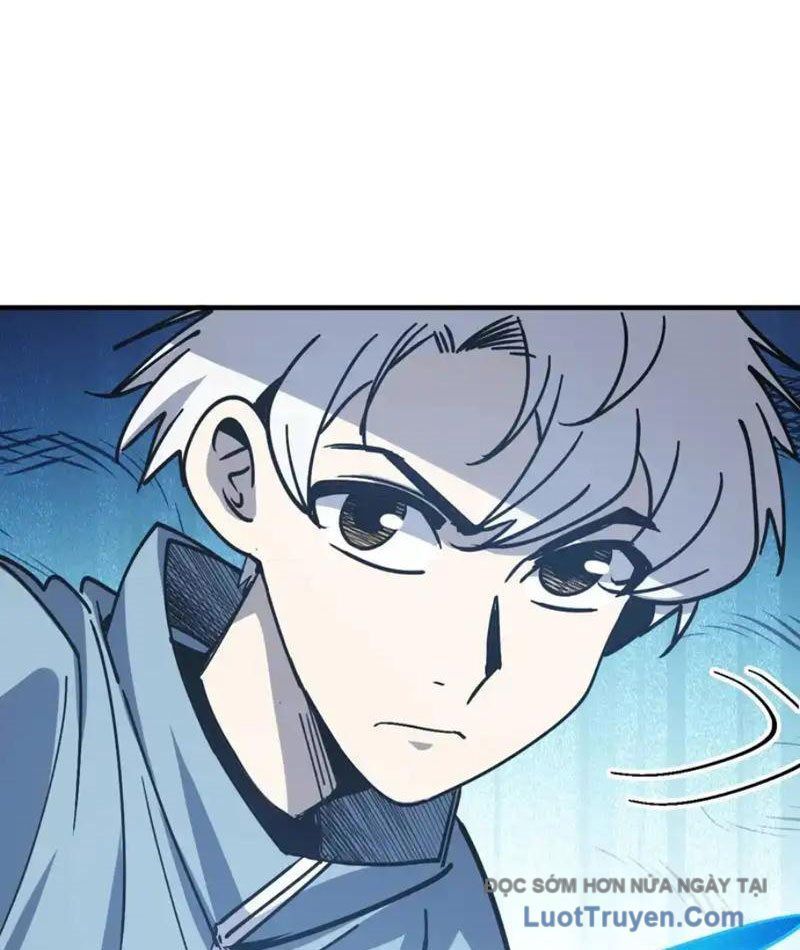 Tôi Dùng Hệ Thống Đỉnh Cấp Tái Tạo Thế Giới - Chapter 27 - Page 77