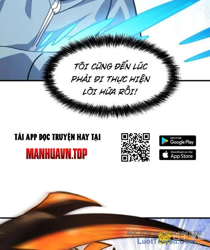 Tôi Dùng Hệ Thống Đỉnh Cấp Tái Tạo Thế Giới - Chapter 27 - Page 78