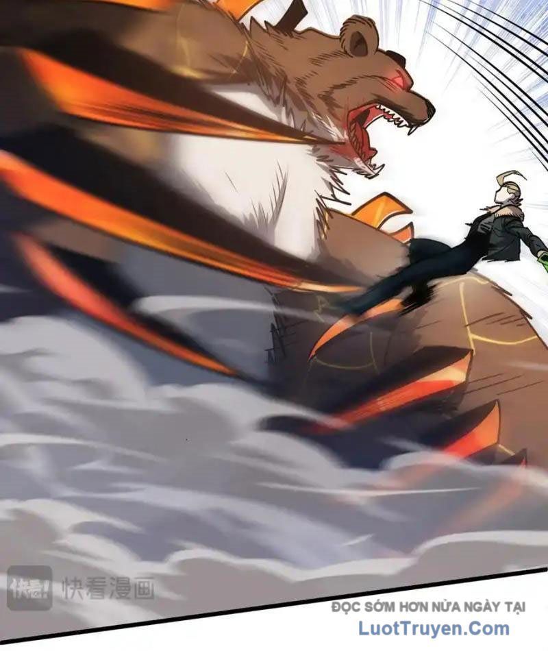 Tôi Dùng Hệ Thống Đỉnh Cấp Tái Tạo Thế Giới - Chapter 27 - Page 79