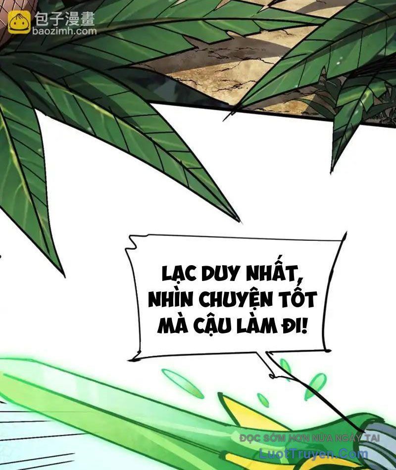 Tôi Dùng Hệ Thống Đỉnh Cấp Tái Tạo Thế Giới - Chapter 27 - Page 8