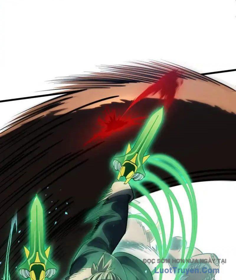 Tôi Dùng Hệ Thống Đỉnh Cấp Tái Tạo Thế Giới - Chapter 27 - Page 80