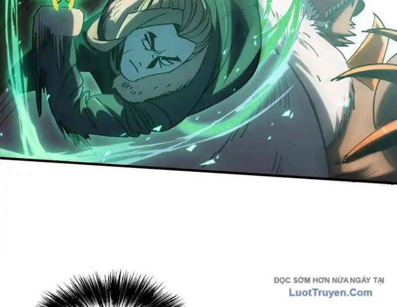 Tôi Dùng Hệ Thống Đỉnh Cấp Tái Tạo Thế Giới - Chapter 27 - Page 81