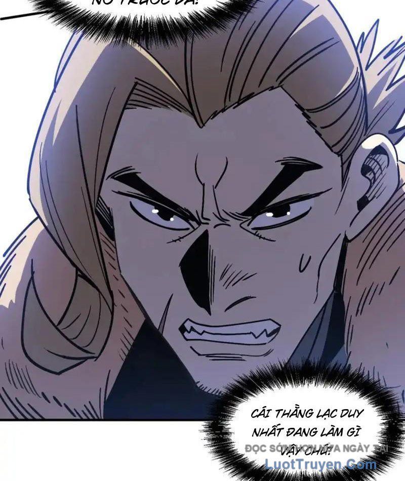 Tôi Dùng Hệ Thống Đỉnh Cấp Tái Tạo Thế Giới - Chapter 27 - Page 84