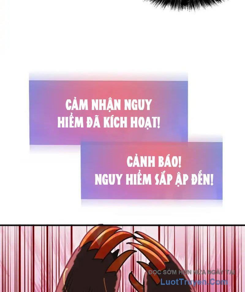 Tôi Dùng Hệ Thống Đỉnh Cấp Tái Tạo Thế Giới - Chapter 27 - Page 85