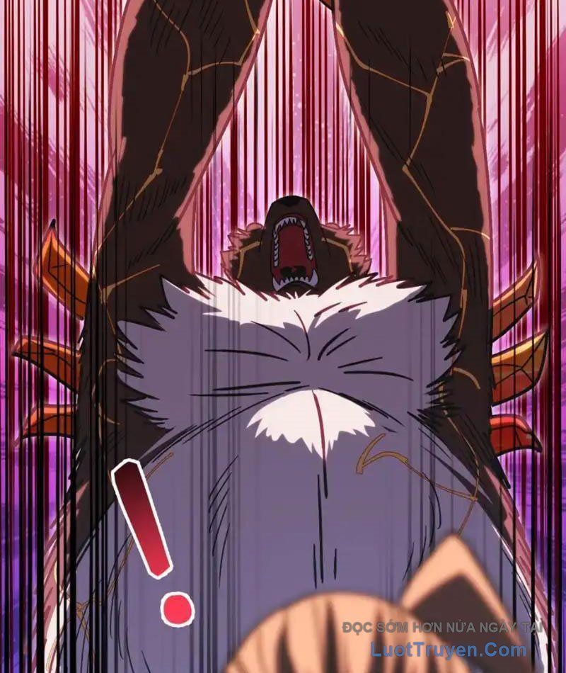 Tôi Dùng Hệ Thống Đỉnh Cấp Tái Tạo Thế Giới - Chapter 27 - Page 86