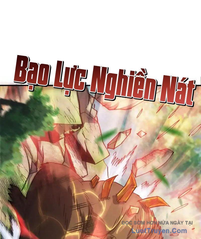 Tôi Dùng Hệ Thống Đỉnh Cấp Tái Tạo Thế Giới - Chapter 27 - Page 88