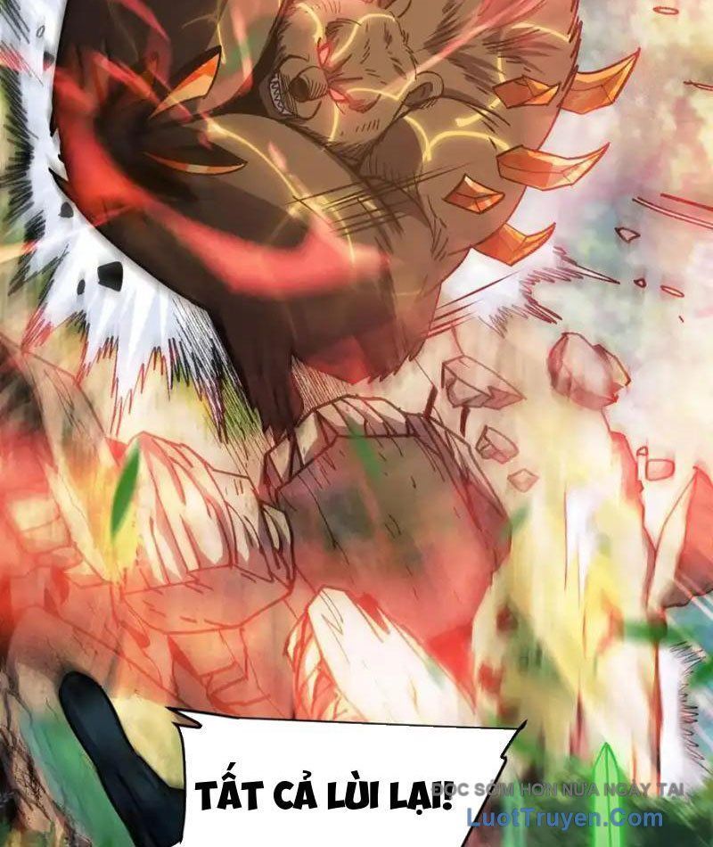 Tôi Dùng Hệ Thống Đỉnh Cấp Tái Tạo Thế Giới - Chapter 27 - Page 89