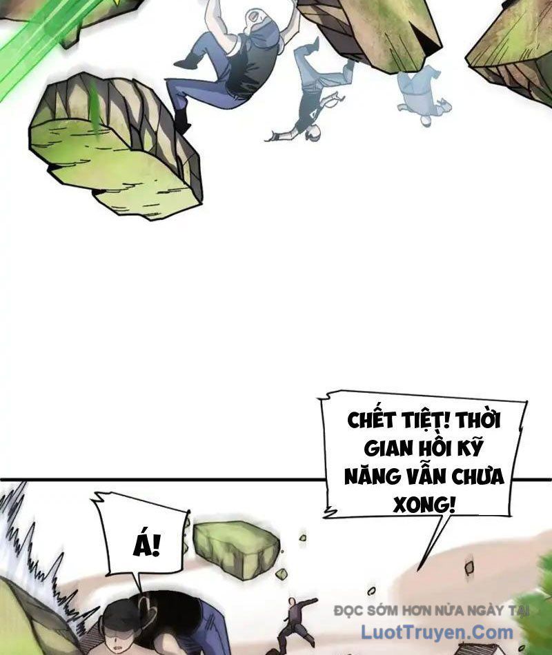 Tôi Dùng Hệ Thống Đỉnh Cấp Tái Tạo Thế Giới - Chapter 27 - Page 91