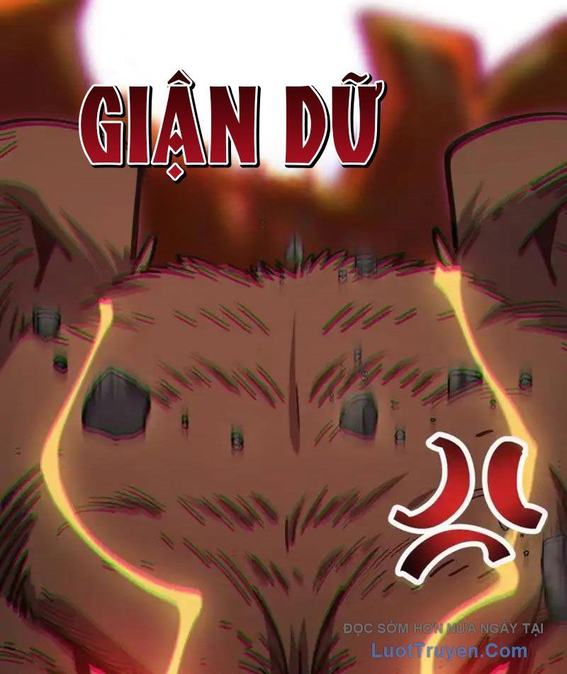 Tôi Dùng Hệ Thống Đỉnh Cấp Tái Tạo Thế Giới - Chapter 27 - Page 95