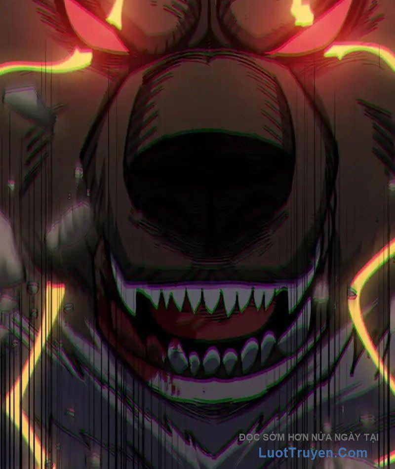 Tôi Dùng Hệ Thống Đỉnh Cấp Tái Tạo Thế Giới - Chapter 27 - Page 96