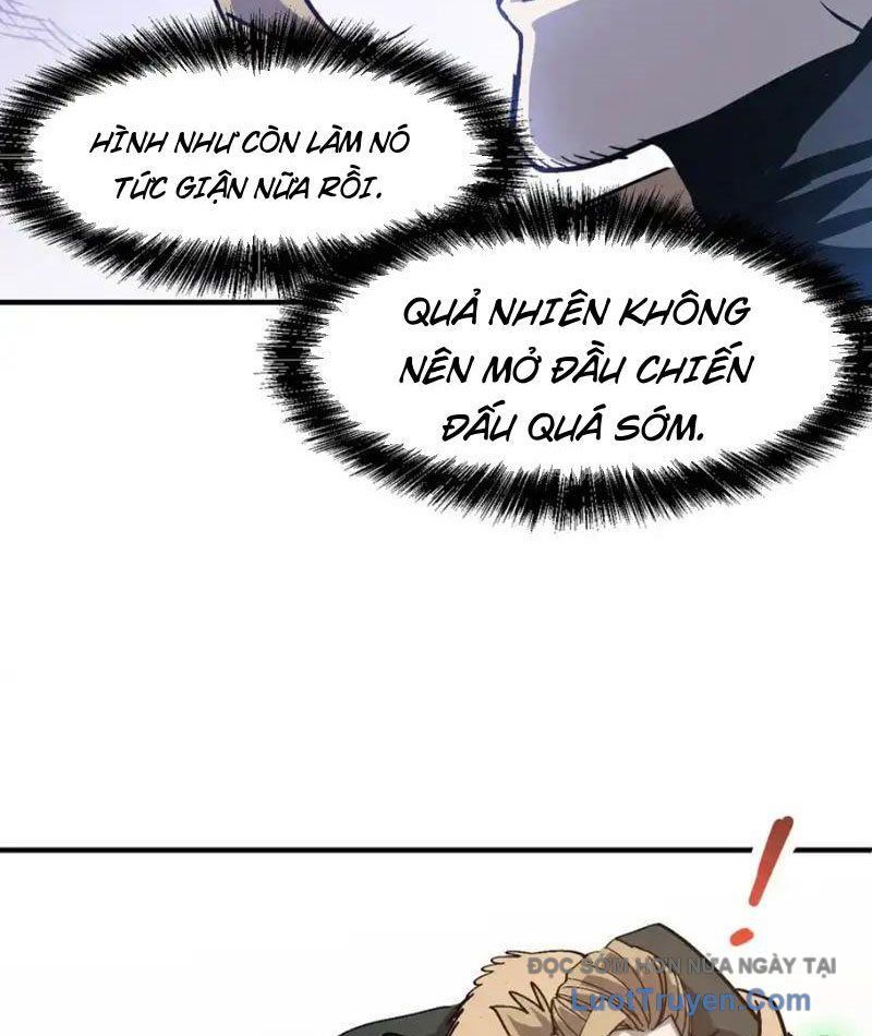 Tôi Dùng Hệ Thống Đỉnh Cấp Tái Tạo Thế Giới - Chapter 27 - Page 99