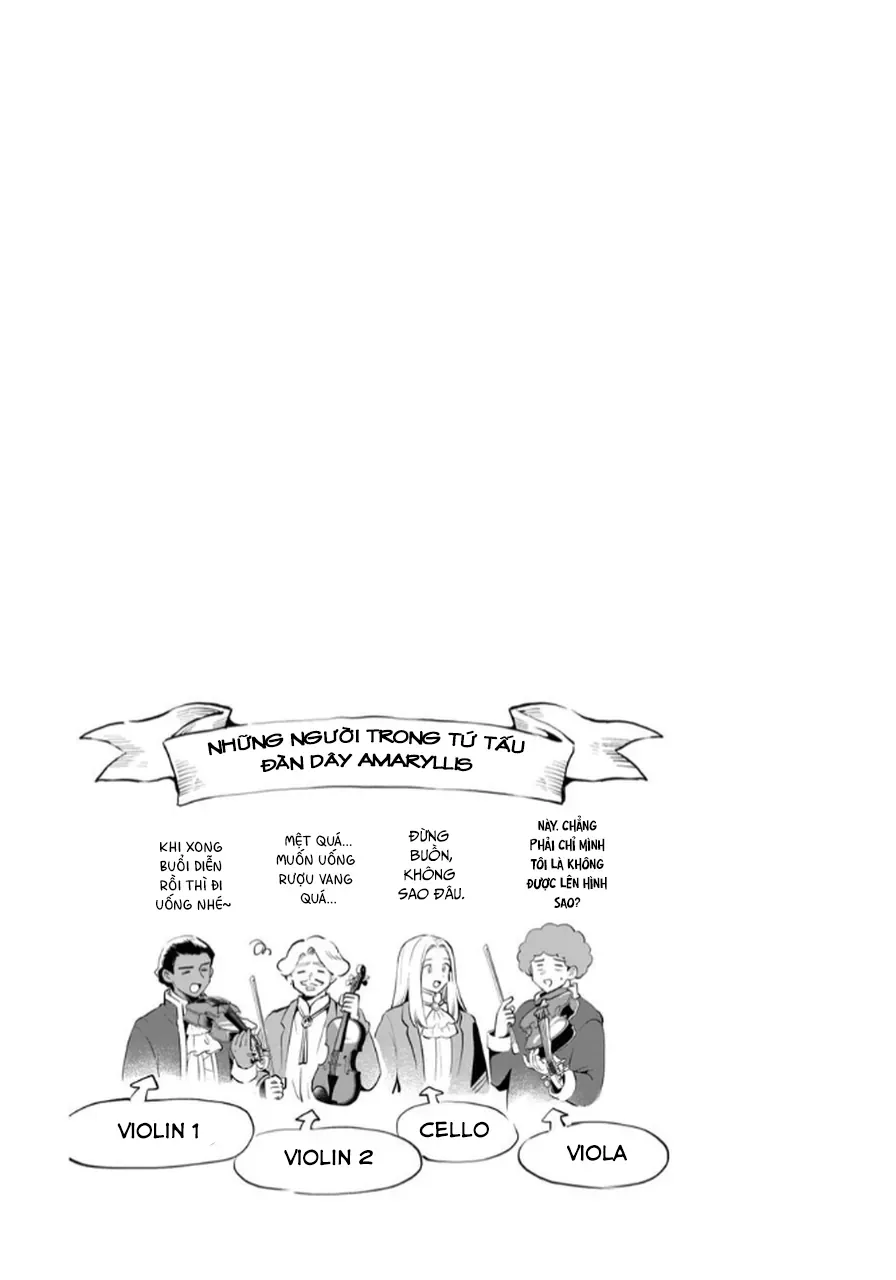 7 Nàng Công Chúa Ngủ Say - Chapter 78 - Page 15