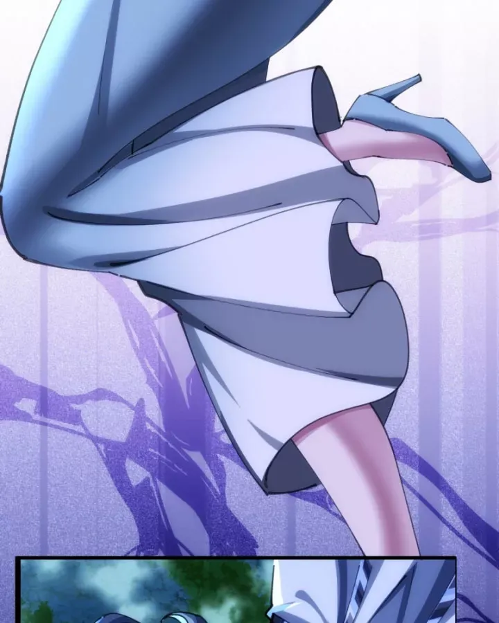 Tu Tiên Thần Tốc - Chapter 27 - Page 10