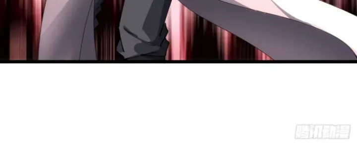 Tu Tiên Thần Tốc - Chapter 27 - Page 14