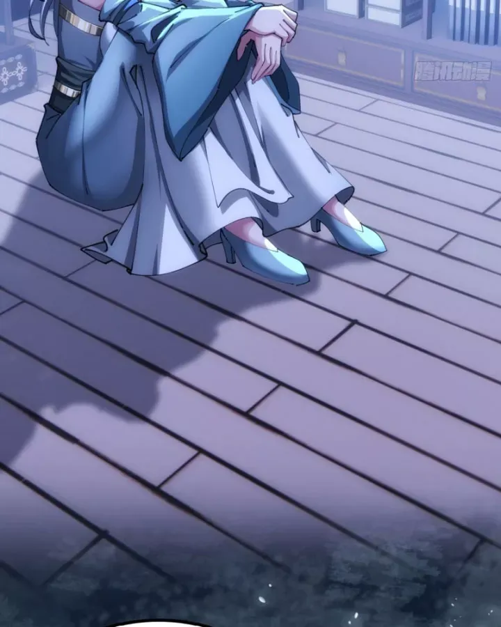 Tu Tiên Thần Tốc - Chapter 27 - Page 16