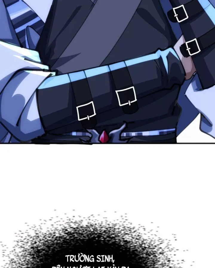 Tu Tiên Thần Tốc - Chapter 27 - Page 19