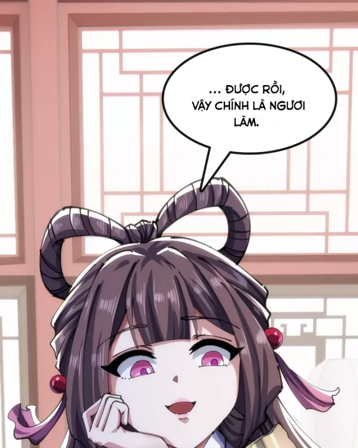 Tu Tiên Thần Tốc - Chapter 27 - Page 27