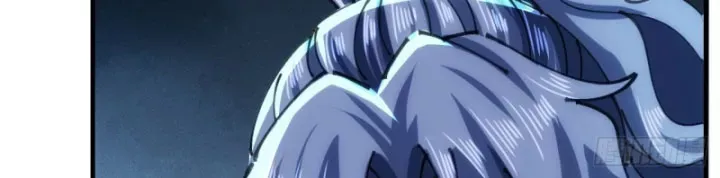 Tu Tiên Thần Tốc - Chapter 27 - Page 35