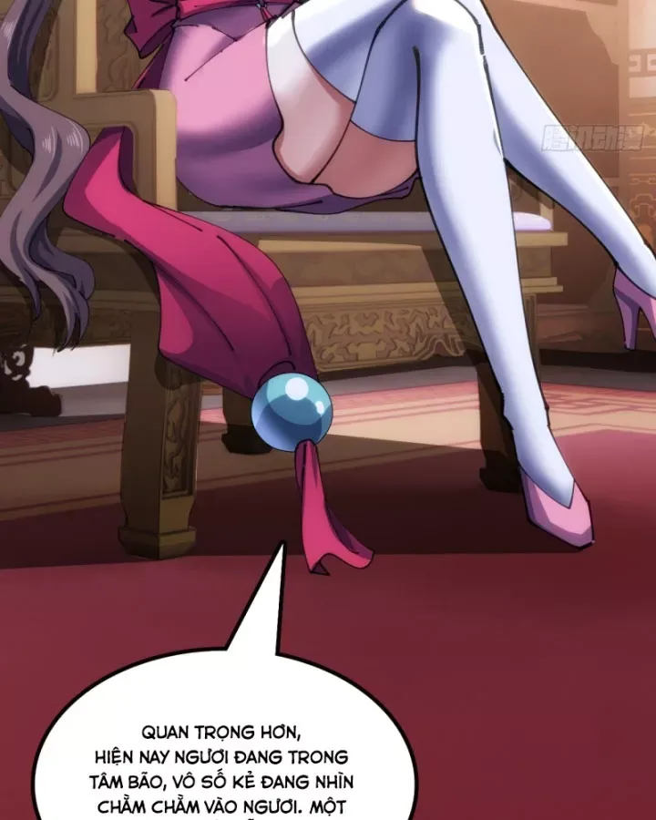 Tu Tiên Thần Tốc - Chapter 27 - Page 39