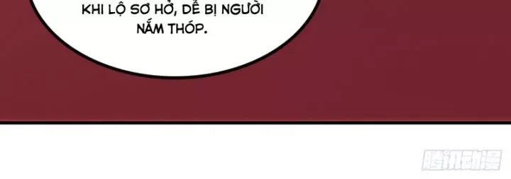 Tu Tiên Thần Tốc - Chapter 27 - Page 40