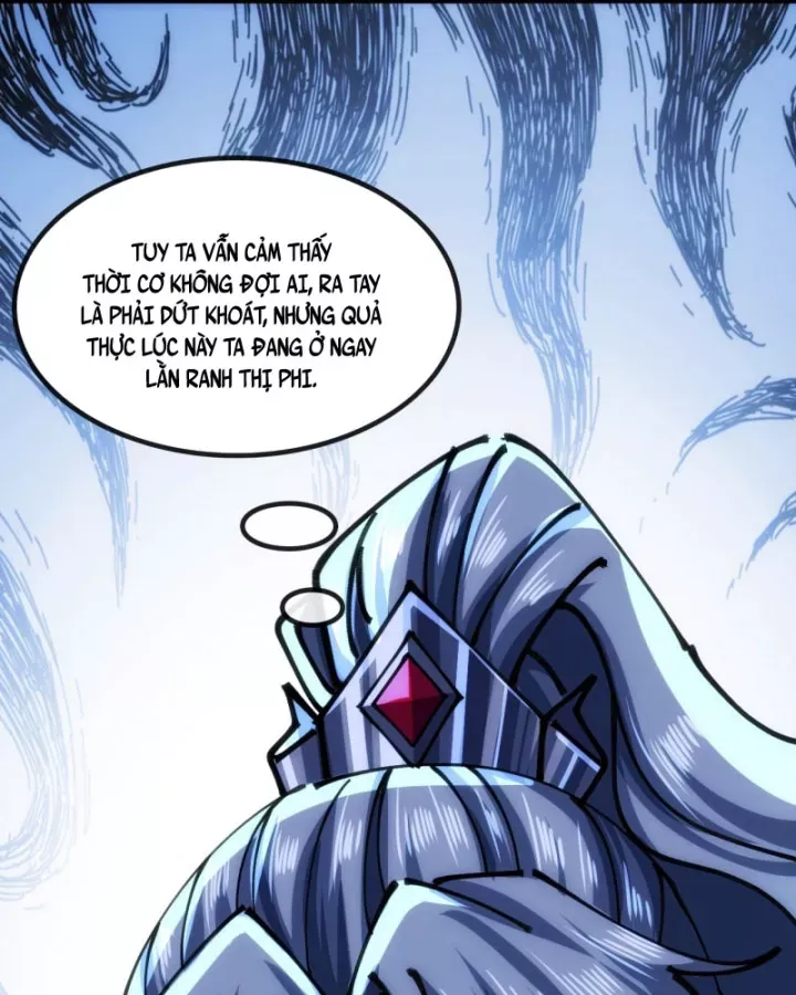Tu Tiên Thần Tốc - Chapter 27 - Page 41