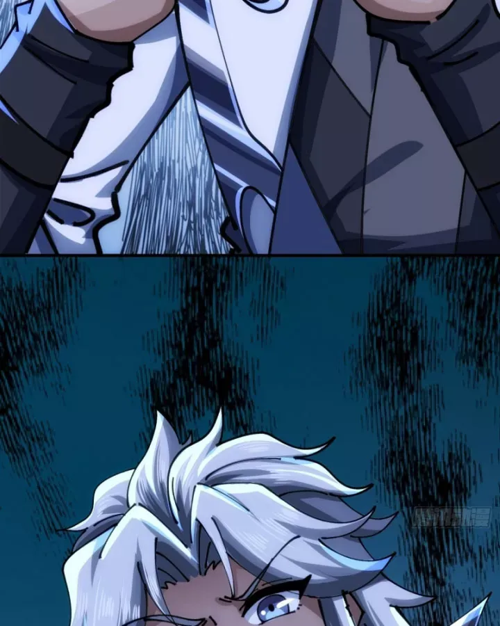 Tu Tiên Thần Tốc - Chapter 27 - Page 43