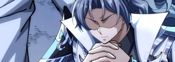 Tu Tiên Thần Tốc - Chapter 27 - Page 45