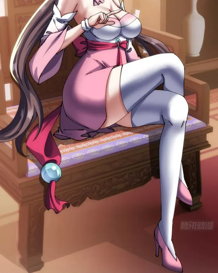 Tu Tiên Thần Tốc - Chapter 27 - Page 48