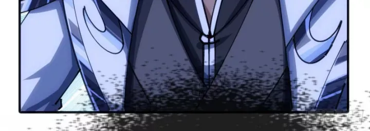 Tu Tiên Thần Tốc - Chapter 27 - Page 50