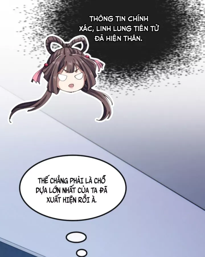 Tu Tiên Thần Tốc - Chapter 27 - Page 51