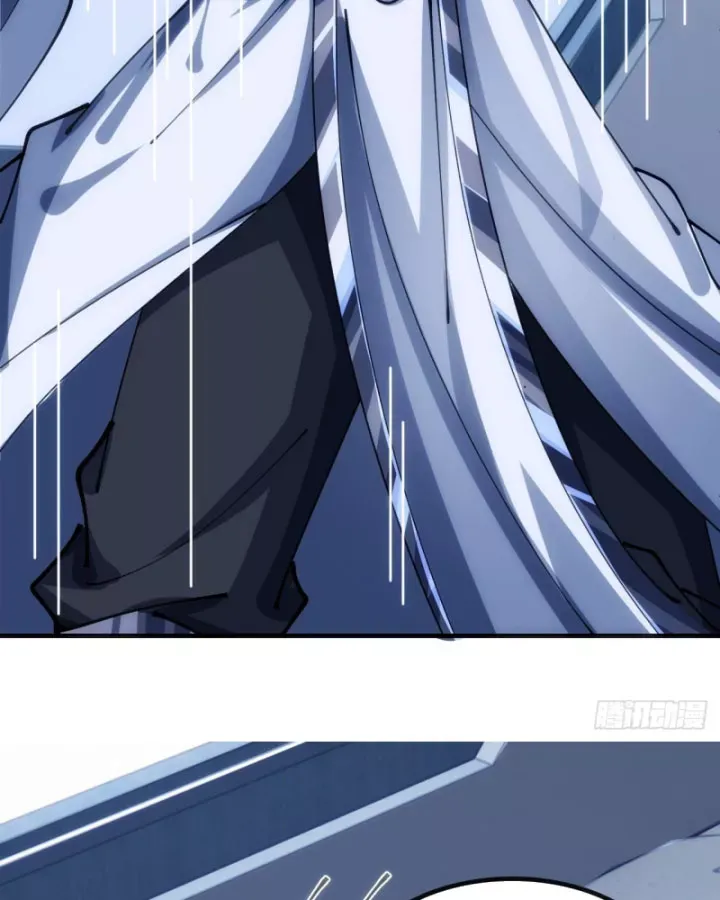 Tu Tiên Thần Tốc - Chapter 27 - Page 53