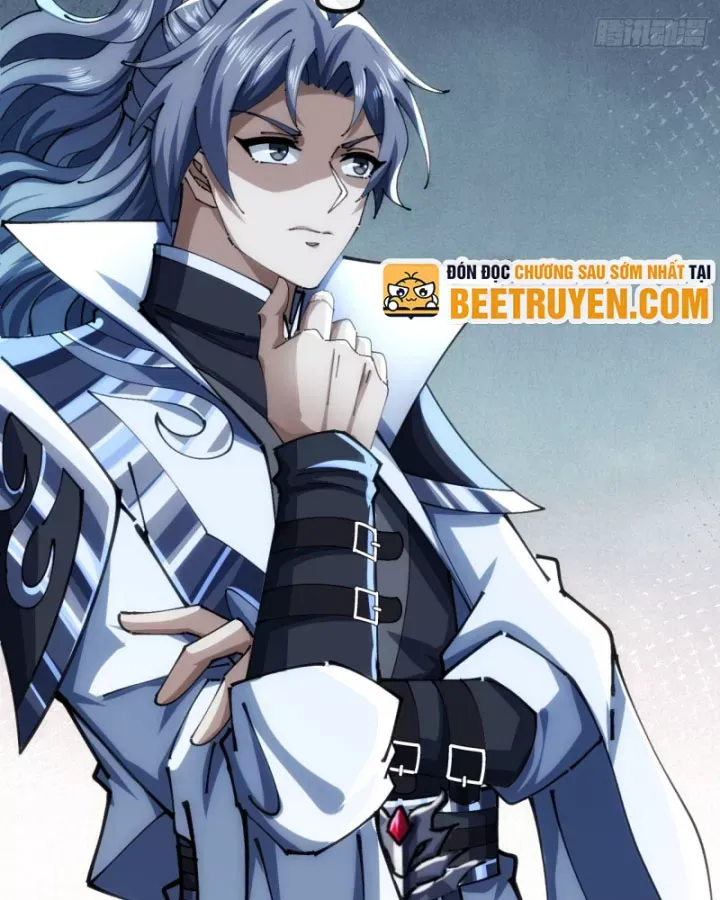 Tu Tiên Thần Tốc - Chapter 27 - Page 56