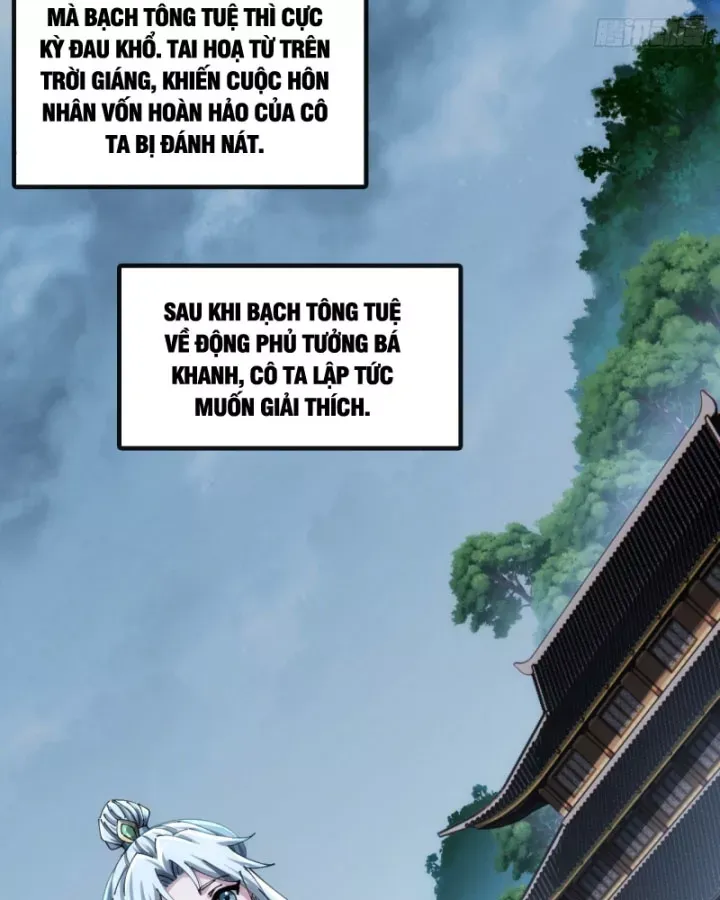 Tu Tiên Thần Tốc - Chapter 27 - Page 60