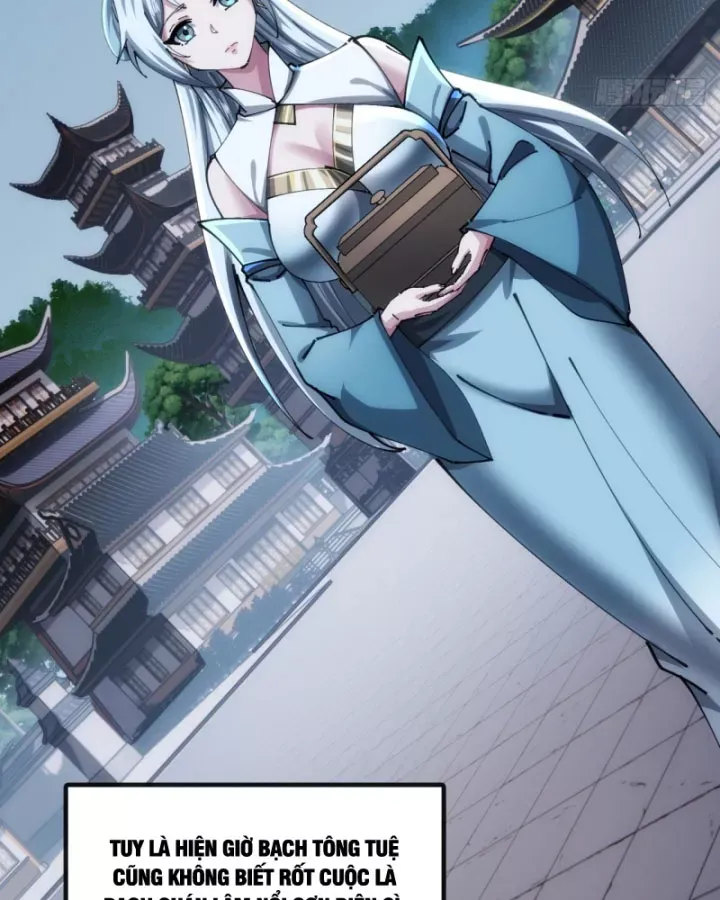 Tu Tiên Thần Tốc - Chapter 27 - Page 61