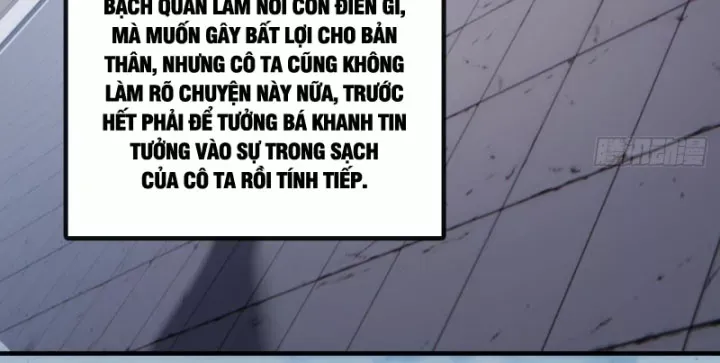 Tu Tiên Thần Tốc - Chapter 27 - Page 62