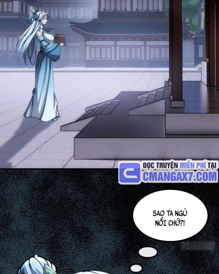 Tu Tiên Thần Tốc - Chapter 27 - Page 64